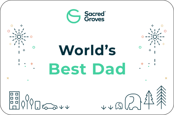 World's best Dad04